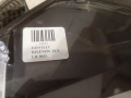 Фарове за BMW X3 X4 F25 F26 Bixenon , снимка 3