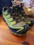 Salomon XaPro 38, снимка 1