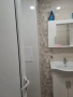 Агенция за недв имоти МАРИЯ 2014 ПРОДАВА, снимка 6