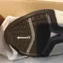 Adidas 45 1/3 RAPIDMOVE ADV 2 TRAINER M, снимка 3