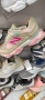 Маратонки New Balance, снимка 3