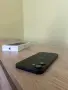 iPhone 16 128GB Гаранция, снимка 5