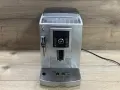 Кафемашина DeLonghi Type: ECAM 23.420.SB, снимка 1