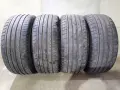 245 50 18 Dunlop SP Sport Maxx Gt dsst rsc Run Flat, снимка 1