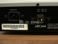 Тунер Arcam t61, снимка 8