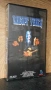 Видеокасета " КИБОРГ УБИЕЦ "  1995 г. VHS , снимка 1
