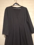 СТРАХОТНА И ЕФЕКТНА РОКЛЯ MASAI 2XL , снимка 4