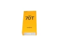 Нов смартфон Realme Note 70T 4GB RAM 128GB Черен, снимка 1