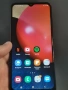 Samsung Galaxy A02s 3/32, снимка 1