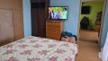 Продавам масивна къща, снимка 12