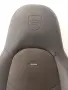 Геймърски стол Noblechairs Icon, снимка 10