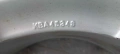 Алуминиеви джанти VIPER 16” RAV4, снимка 6