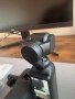 dji osmo pocket 3, снимка 4