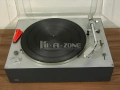 Грамофон Braun ps-500, снимка 4