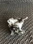 Вакуум помпа за Ford Galaxy 2.0 TDCi (2007-2011) D165-1C2, снимка 2