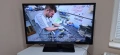 LED телевизор Hisense. НОМЕР 56. Model LHD32A300JSEU. 32 инча - 81см. Цифров и аналогов..., снимка 1
