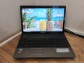 Лаптоп PackardBell EasyNote L5 i7-2630QM / 17,3", снимка 1