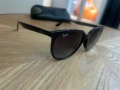 Ray Ban слънчеви очила, снимка 3