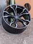 Джанти 20 “ цола 5х112 за БМВ BMW G Series G11 G20 G30 X3, снимка 4