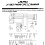 CITROEN C3 & C4  Три ръководства за експлоатация и ремонт(на CD ), снимка 9