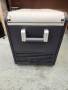 компресор на ракла 12 24 V dometic. , снимка 4