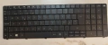 Клавиатура за keyboard for Packard Bell MP-09G36DN-442W, снимка 1