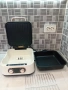 Airfryer RAF Enjoyment Goodlife, снимка 4