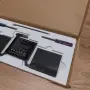 НОВА Батерия A1713 за MacBook Pro 13" A1708 (Late 2016 / Mid 2017) 54.5Wh, снимка 4