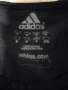Потник Adidas, снимка 2