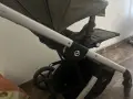 Количка cybex balios S , снимка 6