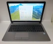 15.6" HP 250 G7 i3 7th 8GB 256GB SSD Win11, снимка 1