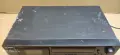 дек sony tc-k390, снимка 4