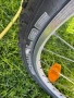 Specialized Rockhopper Comp 26 цола, снимка 7
