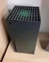 Xbox series X конзола geiming , снимка 2