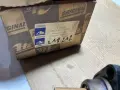 Спирачна помпа ATE за Ауди 80, Фолксваген Пасат и Сантана / Audi 80 B1, B2, VW Passat, Santana, снимка 2