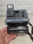 Polaroid Impulse апарат за моментални снимки, снимка 4
