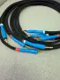 GudWire Canada 2 x 2 м, снимка 3