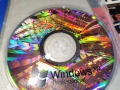 WINDOWS XP PROFESSIONAL 1805261920H1E3R, снимка 8