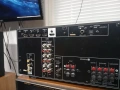5.1 канален ресивър PIONEER VSX-321, снимка 7