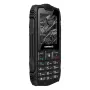 MyPhone HAMMER Rock, снимка 6