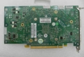 NVIDIA Quadro FX 3500 256MB 256-Bit GDDR3 PCI Express X16 SLI Supported Workstation Video Card, снимка 2