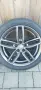 Джанти ,,RC Design,, 18 Zoll 5x112, ET45, снимка 2
