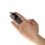 мини L8Star BM310 Ултра Мини Телефон Малък GSM Телефон Нокия Bluetooth Micro SD Карта Кейс Nokia, снимка 2