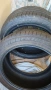 Летни гуми Бриджистоун 275/45 R 20, снимка 4