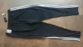Adidas Tiro 19 Youth Training Kids Pants Размер 13-14 г / 164 см детска футболна долница 8-69, снимка 4