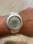 Suunto Core Alu Pure White - Алтимитър, Барометър, Компас, Термометър, снимка 4