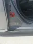 Продавам Пежо 2008, снимка 10