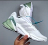 Adidas ✨ Мъжки Маратонки -41н, снимка 2