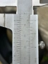 Летни гуми DAVANTI Prototura Sport 225/45ZR18 XL DOT 3323, снимка 14