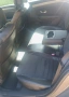 Renault laguna III, снимка 9